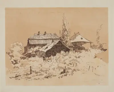 Żółkiew – nr 1 av Alexander Mann