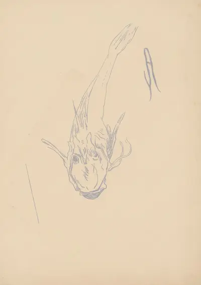 Rouget-Grondin, 1900 – Nr. 1, Amédée Joyau