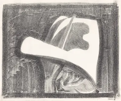 Aronskelk, Samuel Jessurun de Mesquita