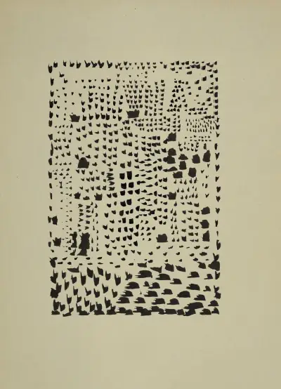 Suzerain von Nicolas De Staël