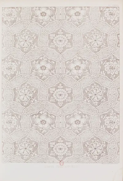 Les arts et l’industrie Pl.63 av Franz Kellerhoven