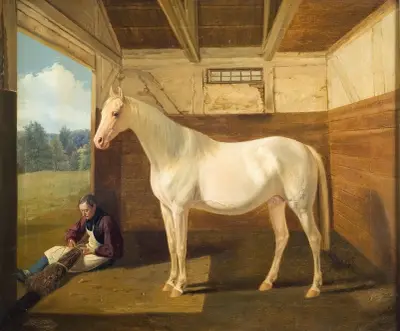 Svanhvide av Fritz Thomsen