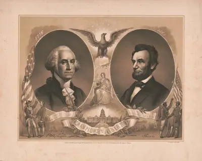 Bohaterscy obrońcy wolności, James Fuller Queen