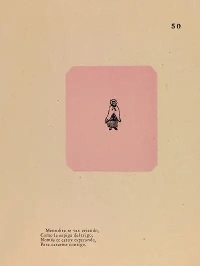 Designs, José Guadalupe Posada