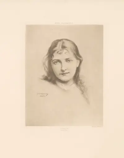 Piotr Stachiewicz – Hania, Jozef Brandt