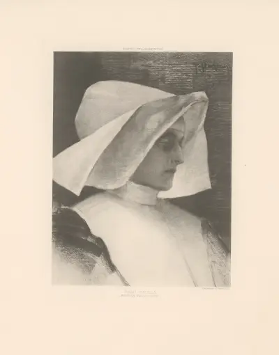 Piotr Stachiewicz – Pani Emilia, Jozef Brandt