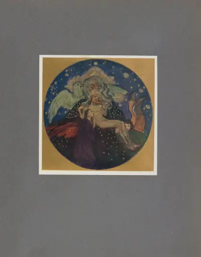 Józef Mehoffer Pl.11, Józef Mehoffer