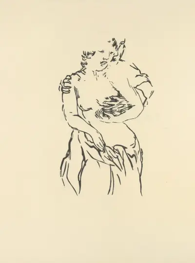 Notes sur l’amour Pl 01 av Pierre Bonnard