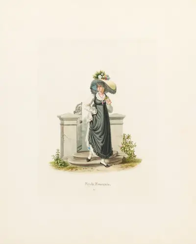 Fryb; Français av Gabriel Lory the Younger