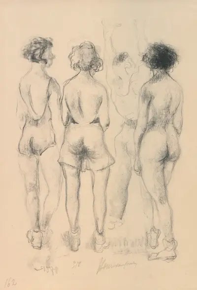 Krachtpatser av Henri Van Straten