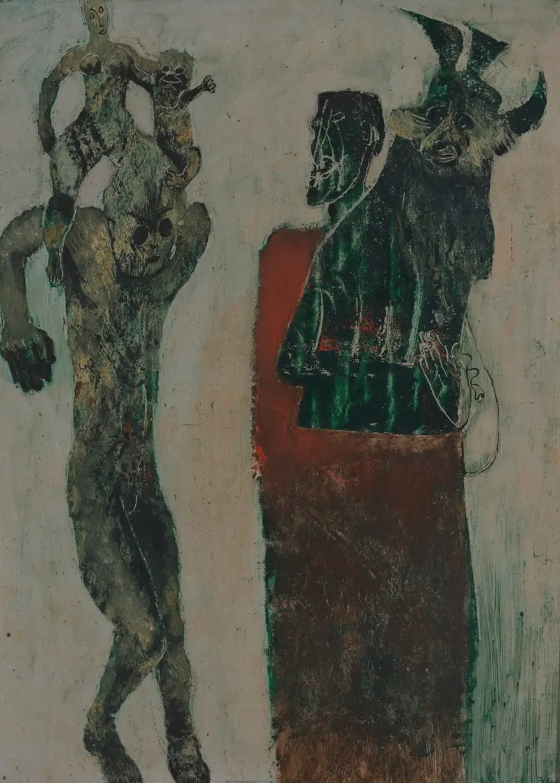 Idolen (spoken) (from 1928 until 1929) av Frits van den Berghe