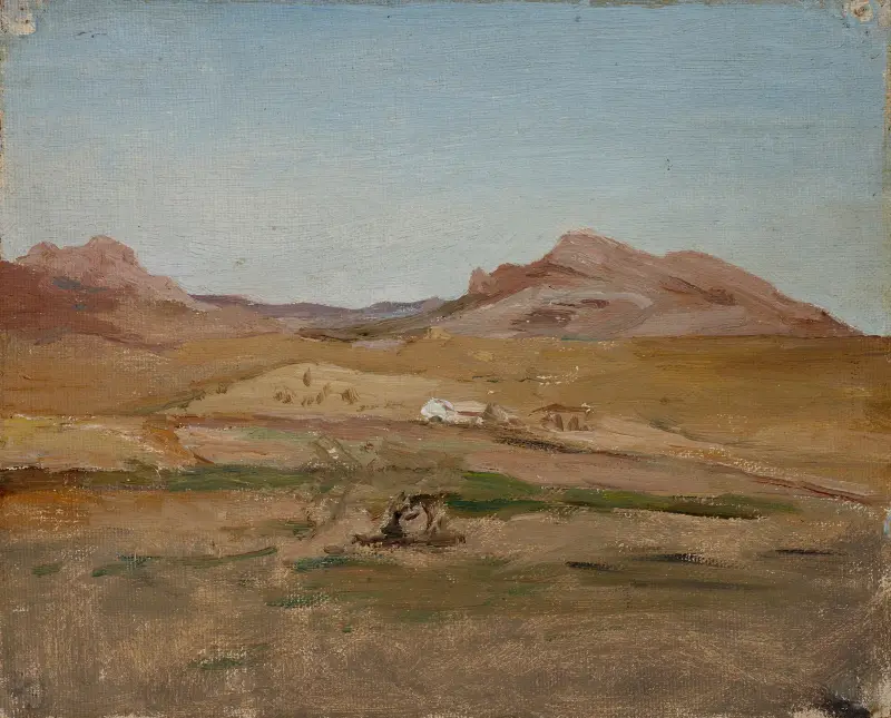 Sudak 5, Jan Ciągliński
