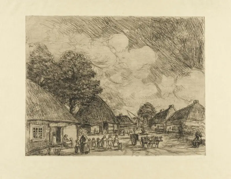 De Kempen, Jakob Smits