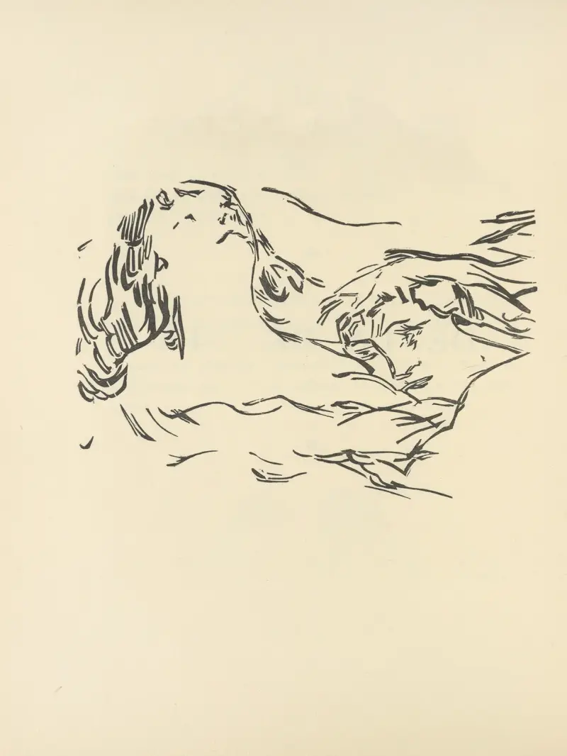 Uwagi o miłości Pl 05, Pierre Bonnard