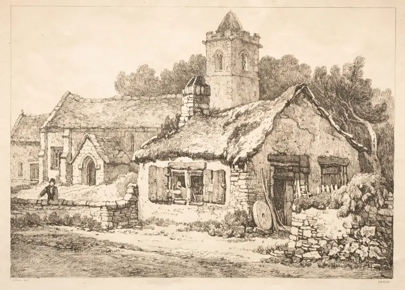 Ayton, Samuel Prout
