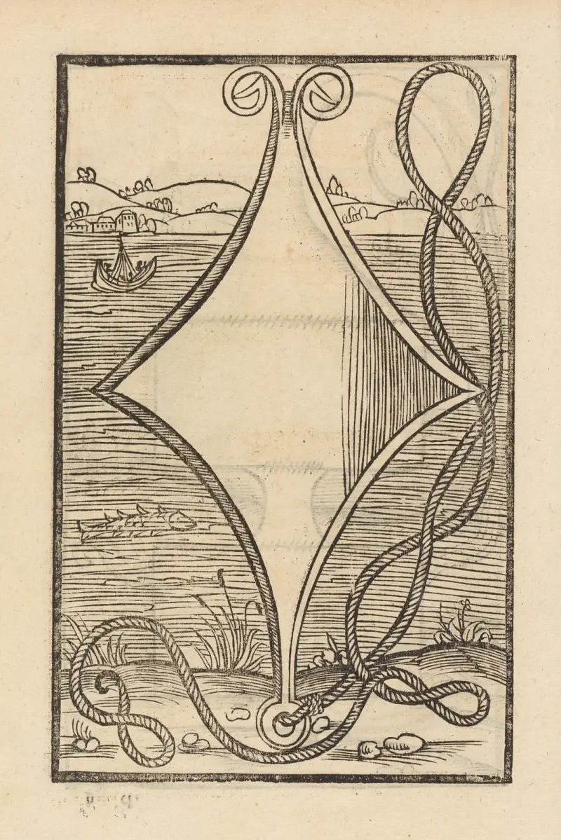 Vier Bücher der Ritterschaft, Tafel 39 von Flavius Vegetius Renatus